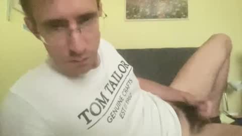 Daniel online show from 09/28/25, 10:53