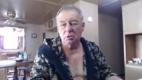 dakit online show from 12/04/24, 03:54