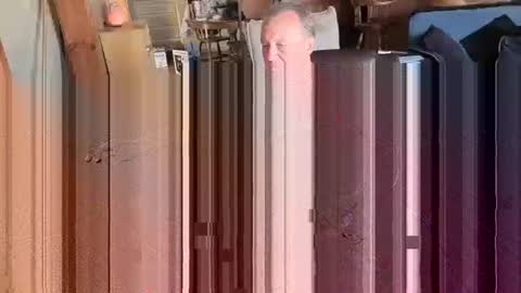 dakit online show from 09/12/25, 12:44