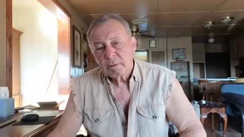 dakit online show from 10/18/25, 03:24