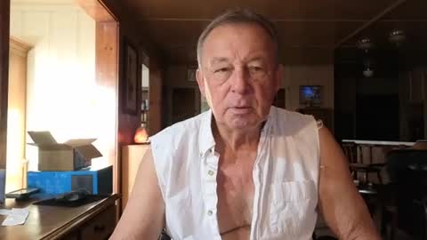 dakit online show from 10/19/25, 02:50