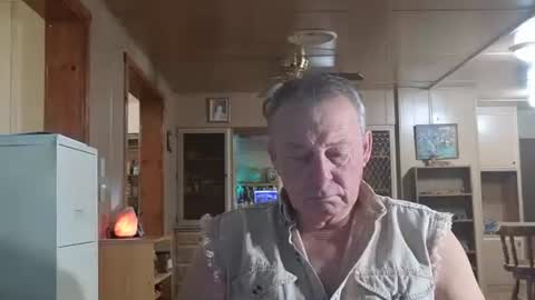 dakit online show from 12/05/25, 03:41