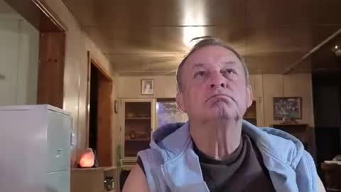 dakit online show from 12/18/25, 03:18