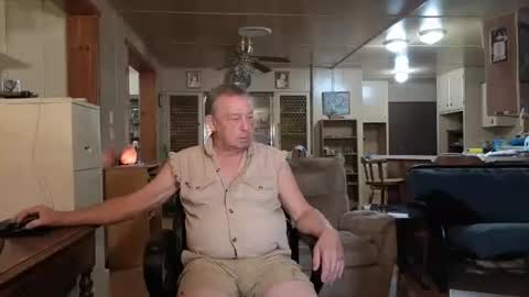 dakit online show from 01/11/26, 02:55