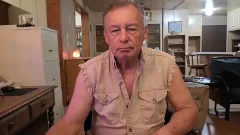 dakit online show from 02/06/26, 02:42