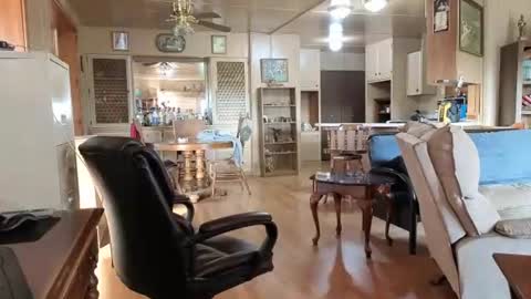 dakit online show from 02/09/26, 04:22