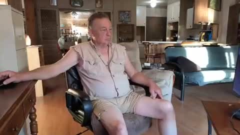 dakit online show from 02/11/26, 03:17