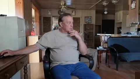 dakit online show from 04/22/26, 07:48