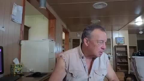 dakit online show from 04/26/26, 02:48