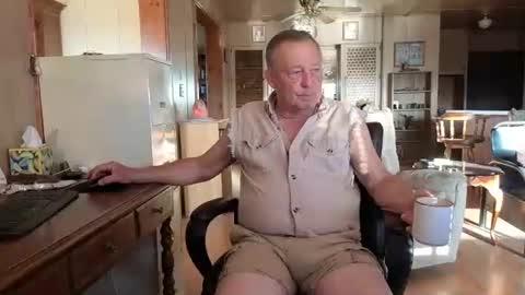 dakit online show from 04/29/26, 01:59