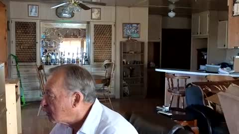 Snapshot of dakit2 chatting on 06/21/26, 03:25 dakit online show from 06/21/26, 03:25
