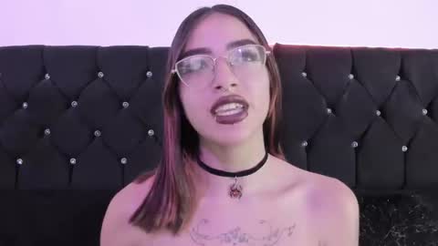 dakitty_moon online show from 01/20/25, 03:50