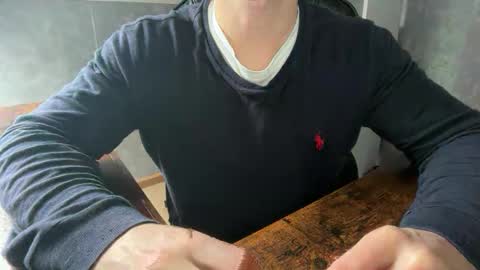 dakken online show from 02/09/26, 11:36