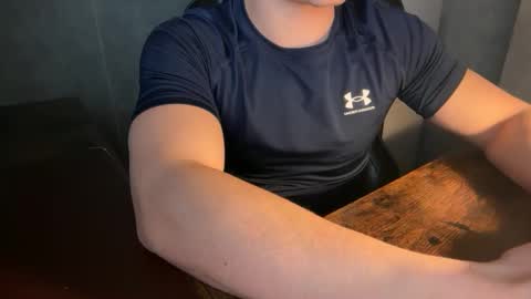 dakken online show from 02/14/26, 08:49