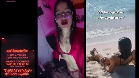 Dakko online show from 01/13/26, 07:02