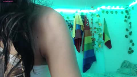 Dakko online show from 02/06/26, 07:56