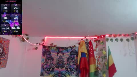 Dakko online show from 02/16/26, 07:26