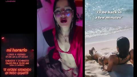 Dakko online show from 02/17/26, 07:27