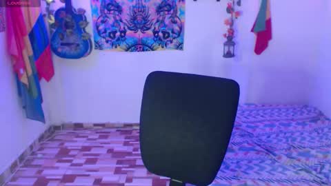 Dakko online show from 03/22/26, 11:30