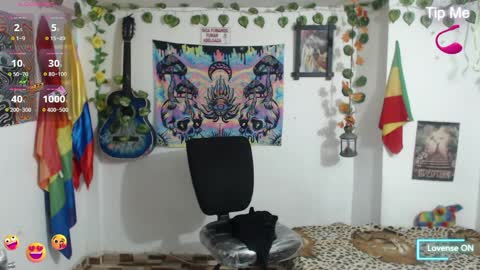 Dakko online show from 03/30/26, 08:04