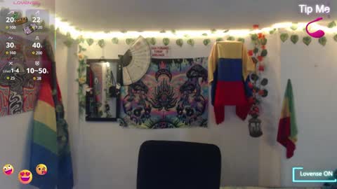 Dakko online show from 05/02/26, 07:13