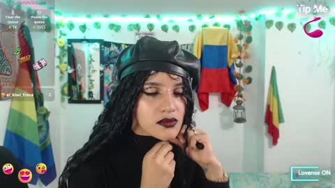 Dakko online show from 05/14/26, 07:26