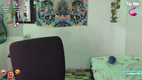 Snapshot of dakkohott chatting on 07/01/26, 07:21 Dakko online show from 07/01/26, 07:21