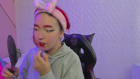  Dakkotta  online show from 12/04/25, 04:22