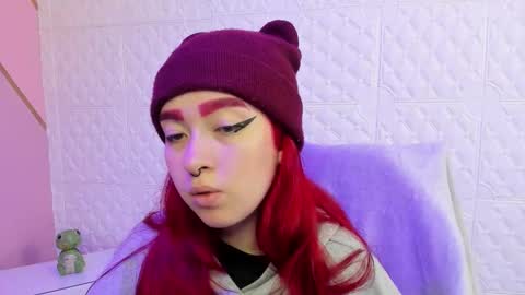  Dakkotta  online show from 12/14/25, 05:02