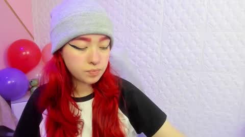  Dakkotta  online show from 01/09/26, 04:15