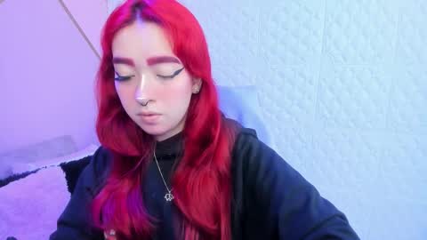  Dakkotta  online show from 01/15/26, 04:28