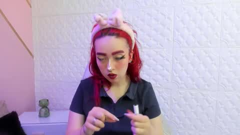  Dakkotta  online show from 01/17/26, 04:17