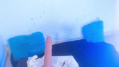 VALENTINA  online show from 09/21/25, 07:10