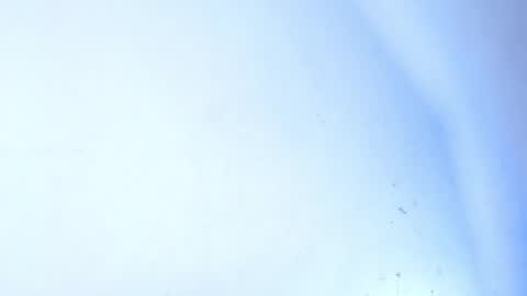 VALENTINA  online show from 10/03/25, 08:22