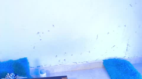 VALENTINA  online show from 10/07/25, 06:21