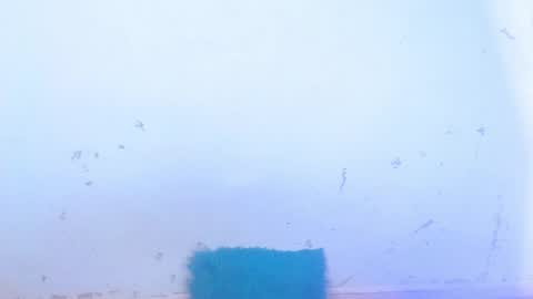 VALENTINA  online show from 10/12/25, 08:35