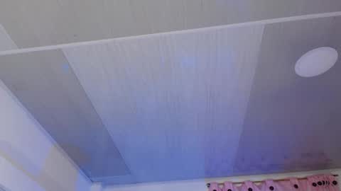 VALENTINA  online show from 02/05/26, 07:46