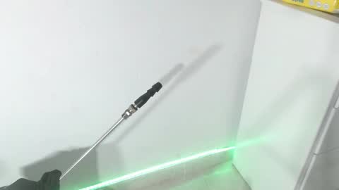 VALENTINA  online show from 02/08/26, 08:07