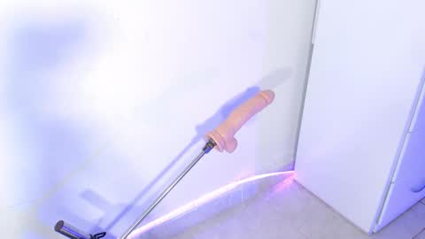 VALENTINA  online show from 02/11/26, 07:13