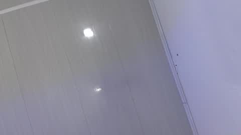 VALENTINA  online show from 05/24/26, 07:35