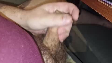 daklol75 online show from 10/18/25, 01:45