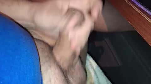 daklol75 online show from 01/09/26, 02:20