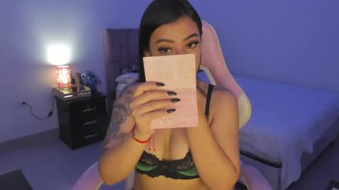 Snapshot of dakoota_luv chatting on 05/25/26, 11:49 dakoota_luv online show from 05/25/26, 11:49