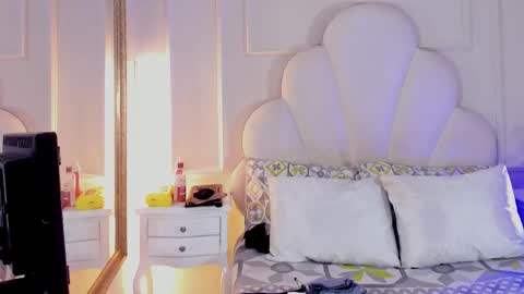 Snapshot of dakootamillerr chatting on 02/24/26, 11:30 dakootamillerr online show from 02/24/26, 11:30