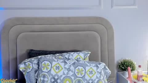 Snapshot of dakootamillerr chatting on 03/02/26, 11:28 dakootamillerr online show from 03/02/26, 11:28