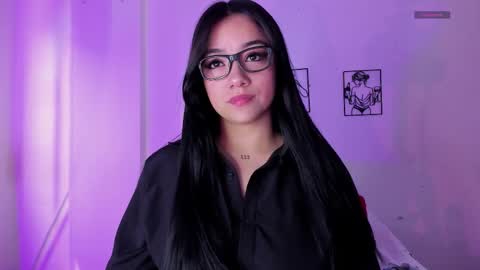 dakostelee1_ online show from 03/26/26, 06:46