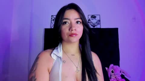 dakostelee1_ online show from 05/23/26, 10:14
