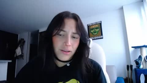 IG  dakotasofiaa online show from 03/12/25, 11:42