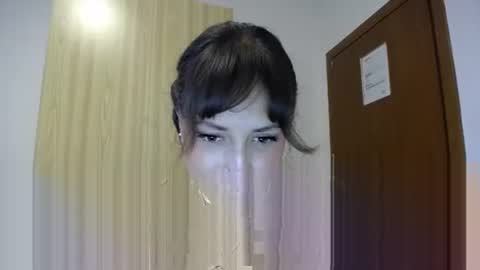 IG  dakotasofiaa online show from 11/02/25, 08:39