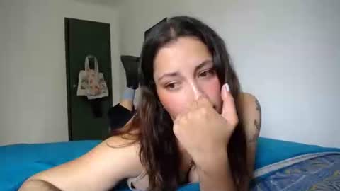 IG  dakotasofiaa online show from 03/11/26, 07:53